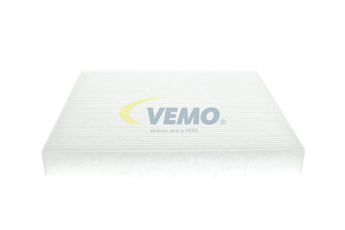 VEMO 971332G000 Suodatin, sisäilma V53-30-0007