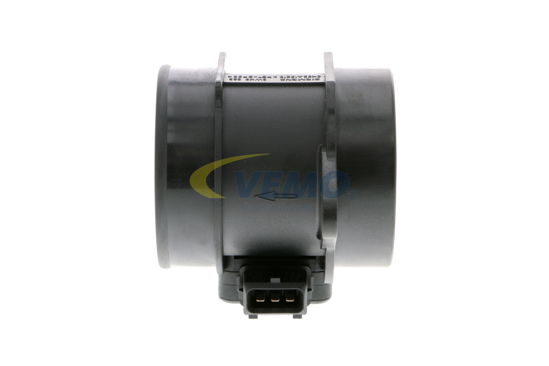 VEMO Medidor de masa de aire V53-72-0001