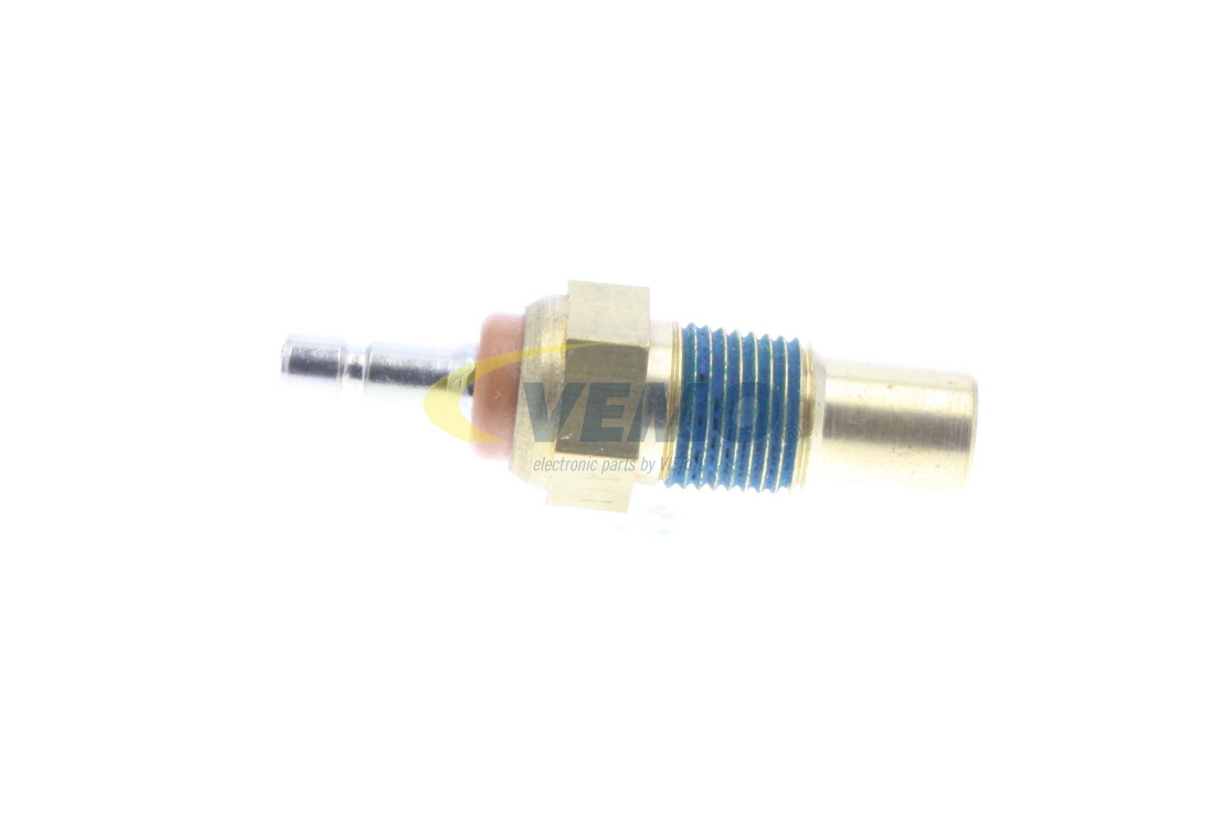 VEMO Sonde de température CEE'D V53-72-0006