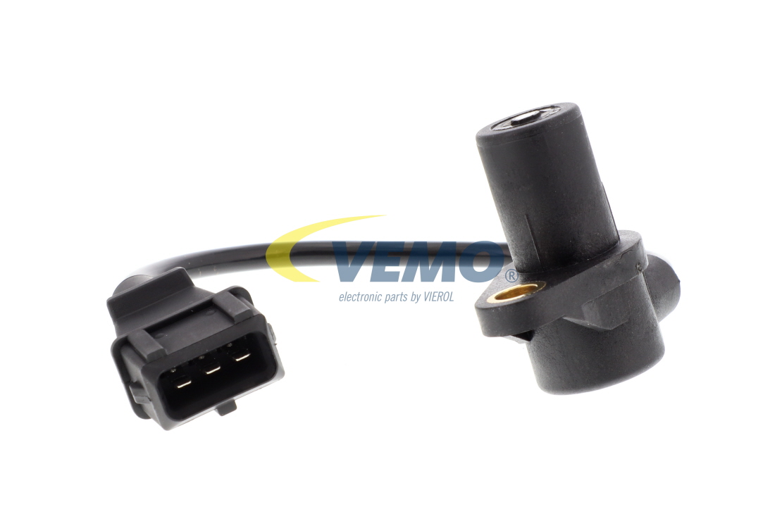 0K9A018891 OE VEMO Dajalnik impulzev, rocicna gred V53-72-0007