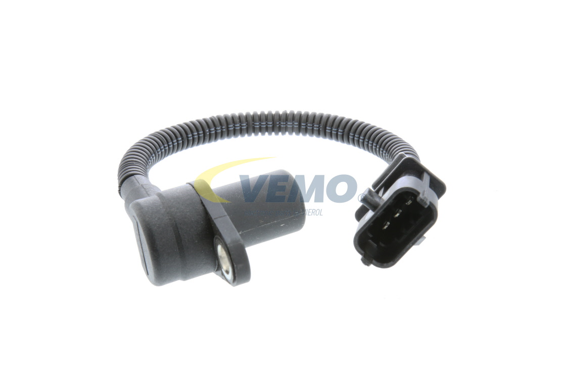 VEMO Capteur PMH V53-72-0009