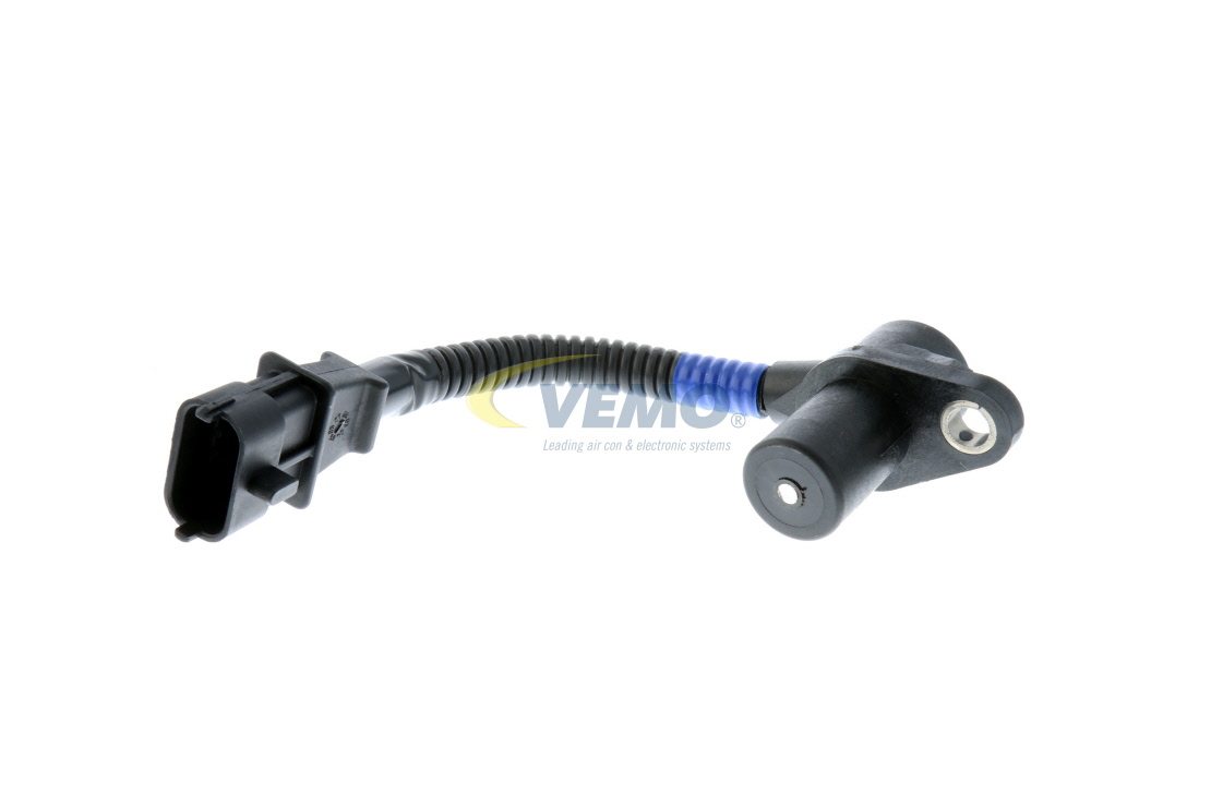 VEMO Vevaxelgivare V53-72-0010
