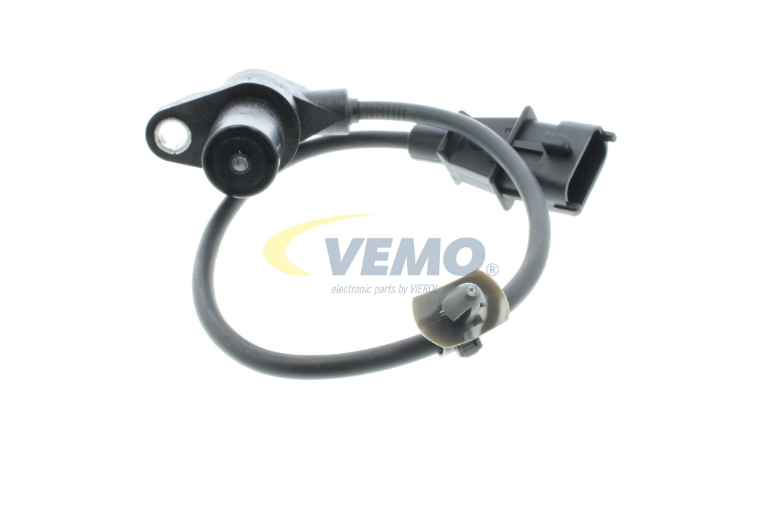 391802A000 OE VEMO Crankshaft sensor V53-72-0011