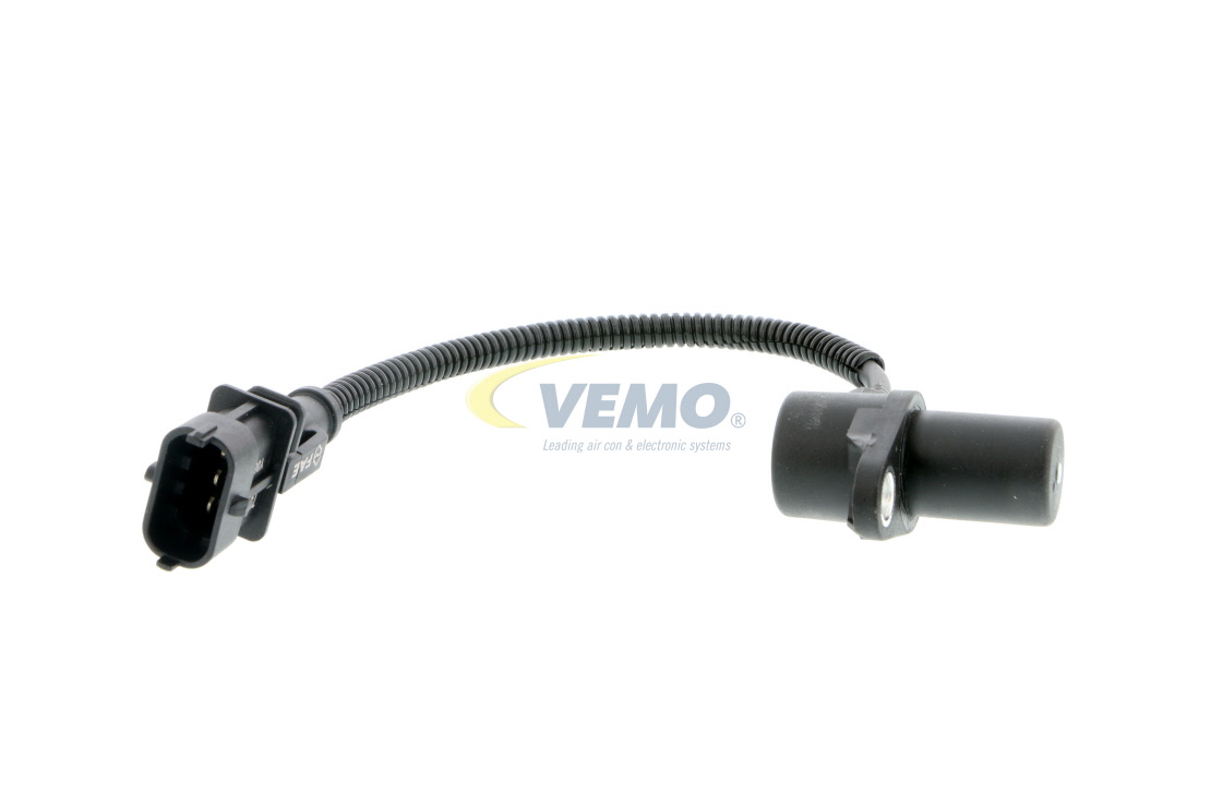 VEMO Capteur PMH V53-72-0012