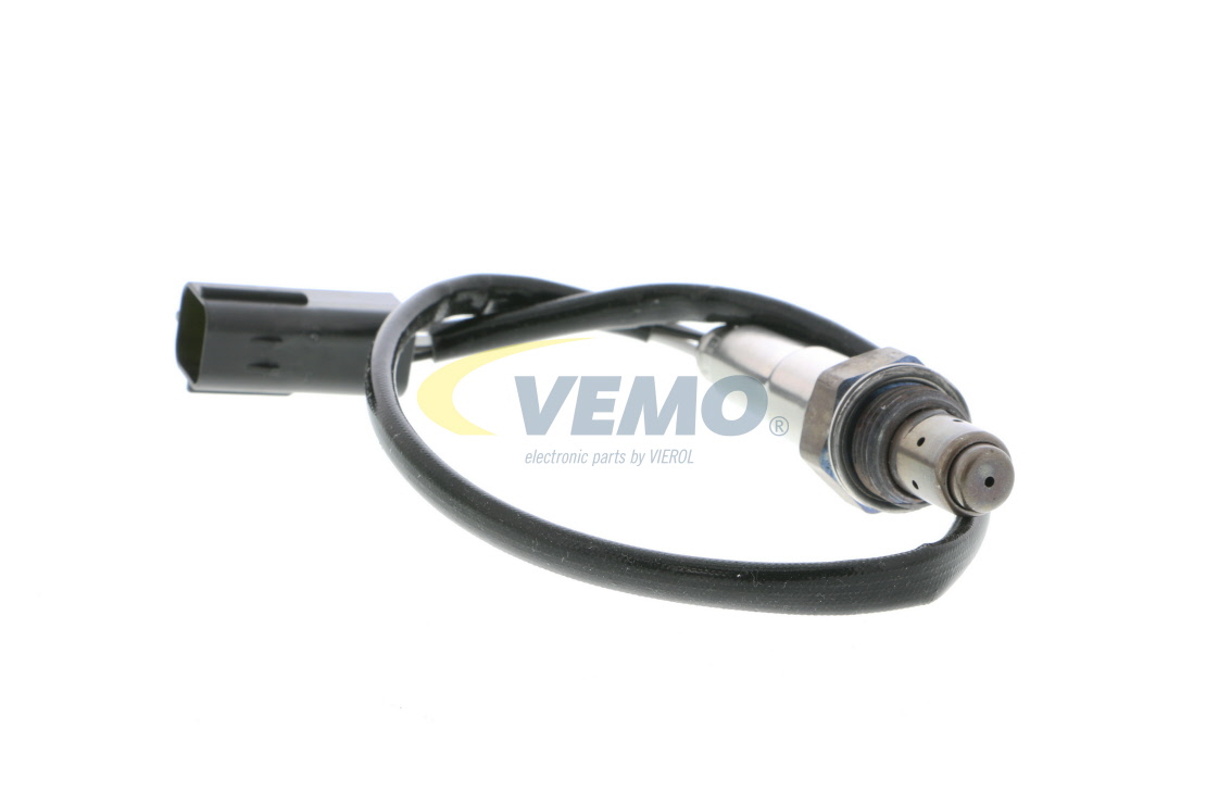 392102X010 OE VEMO Lambda sensor V53-76-0001