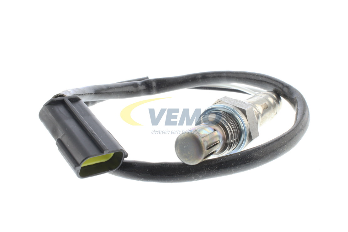 Lambdasonde VEMO V53-76-0002