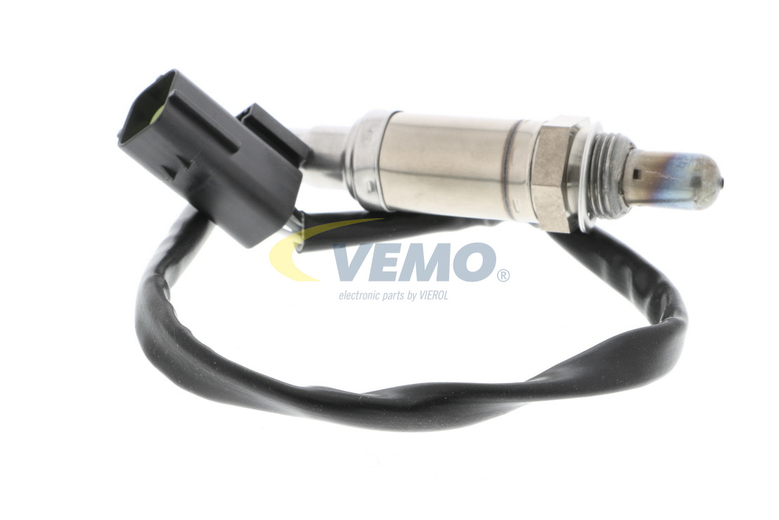 0K08B18861B OE VEMO Sonde lambda V53-76-0003