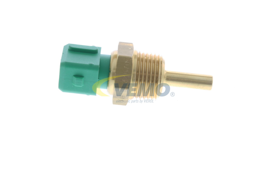 8942287702000 OE VEMO Sensor, kølevæsketemp. V55-72-0001