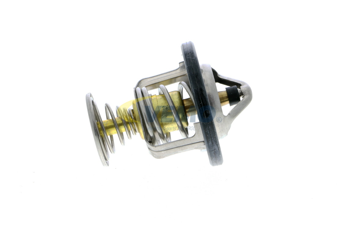 Kühlwasserthermostat VEMO EXPERT KITS + V55-99-0002 passend für DAIHATSU zum günstigen Preis