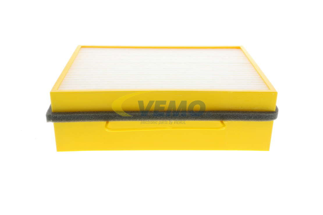 VEMO Innenraumfilter V60-30-2001