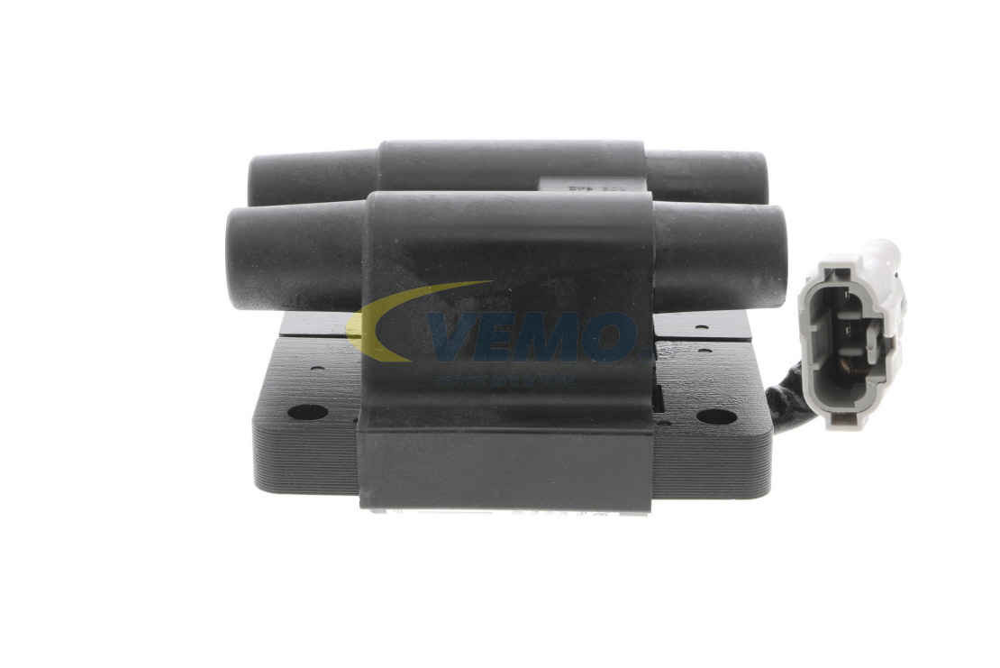 Bobina de encendido 22433AA370 VEMO V63-70-0002