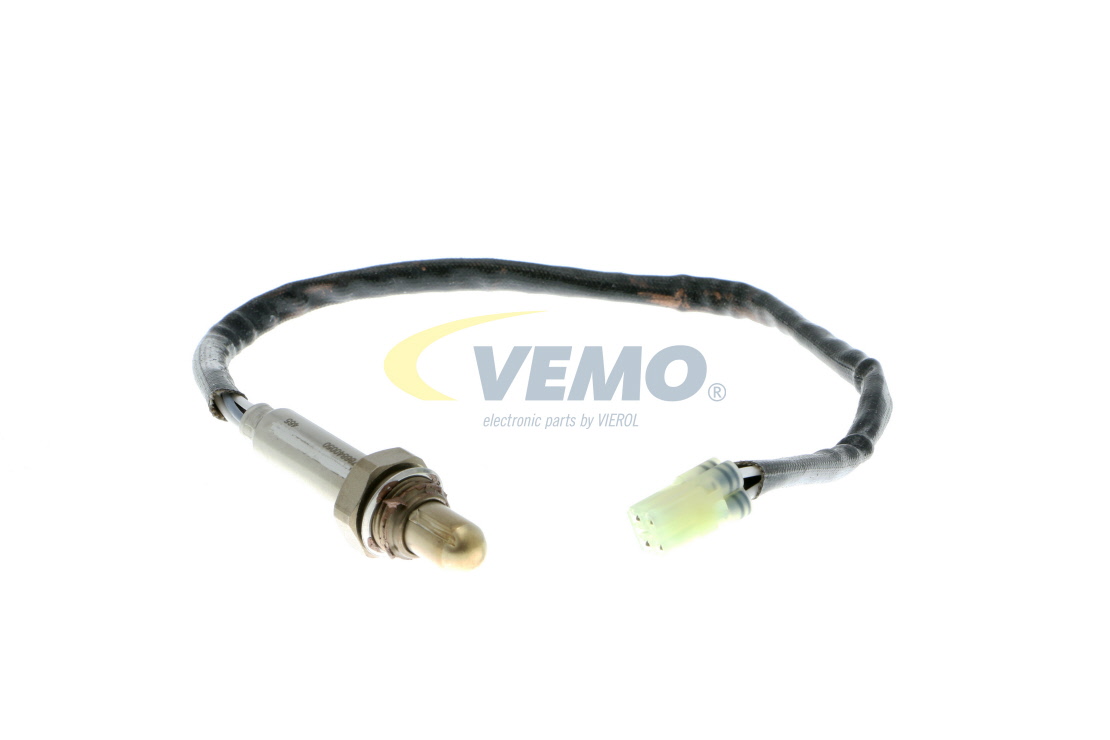 22690AA640 OE VEMO Sonda lambda V63-76-0001