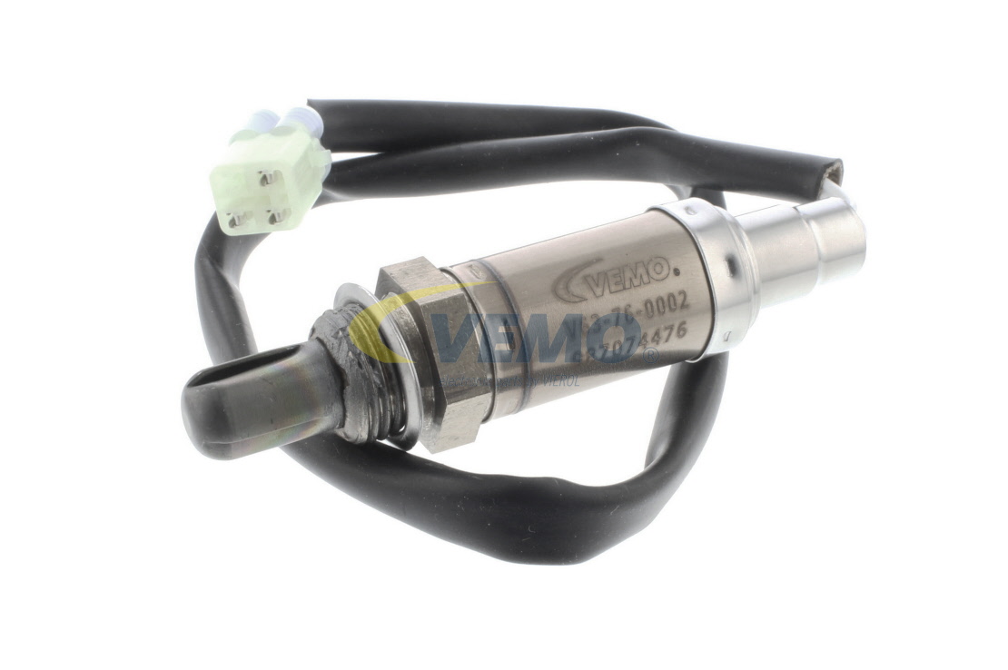 VEMO V63-76-0002 lambdasonde Subaru Legacy BC