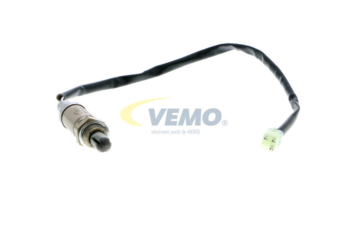 VEMO V63-76-0003 lambdasonde Subaru Legacy BC