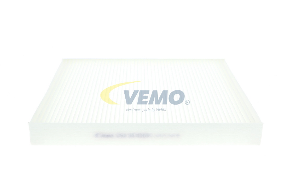 Filtro de habitáculo 9586154J00000 VEMO V64-30-0005