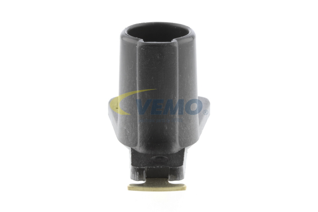 V64-70-0004 VEMO 3331082010 Verteilerfinger