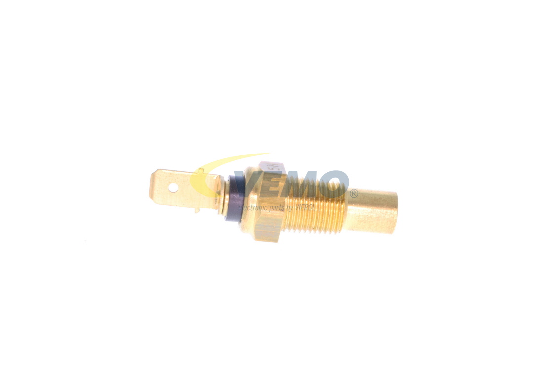 96060399 OE VEMO Kühlmitteltemperatursensor V64-72-0001