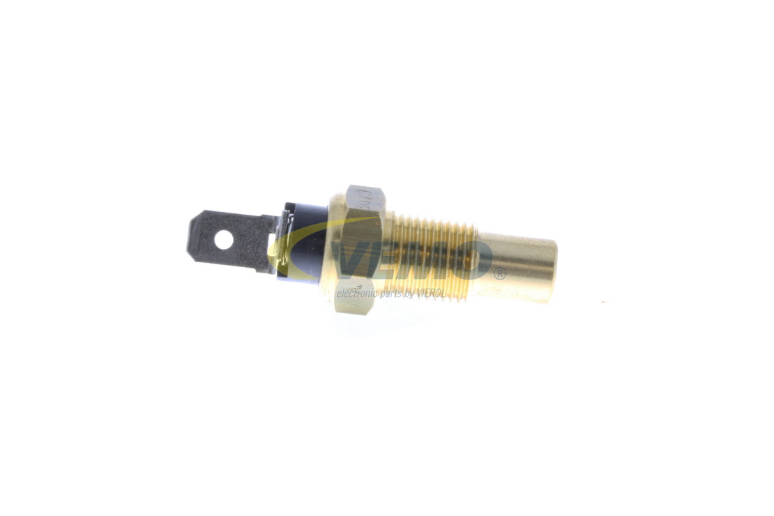 VEMO V64-72-0002 Sensor de temperatura del refrigerante del motor Suzuki Swift AA