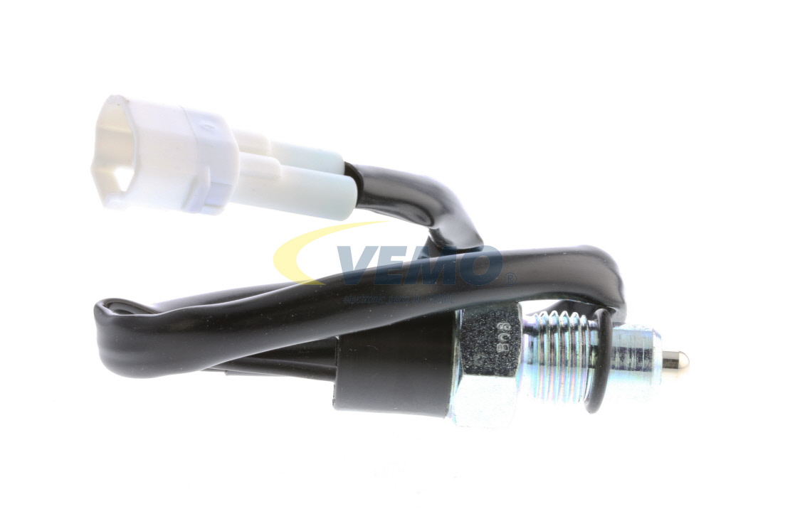 VEMO 3761060B01 Kytkin, peruutusvalo V64-73-0001