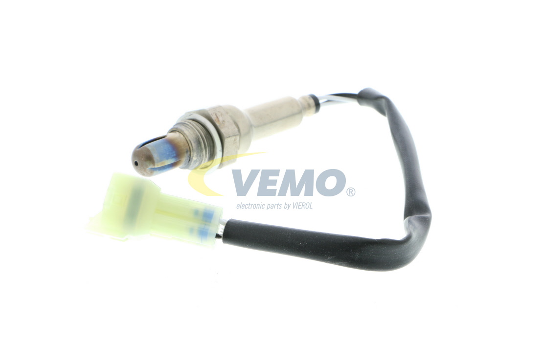 1821365D72 OE VEMO Sonde lambda V64-76-0001