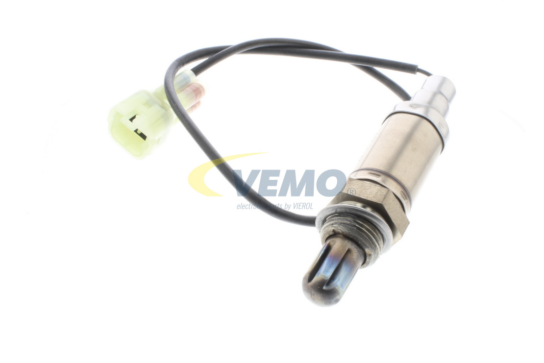 1821357B10 OE VEMO Lambdasonde V64-76-0002