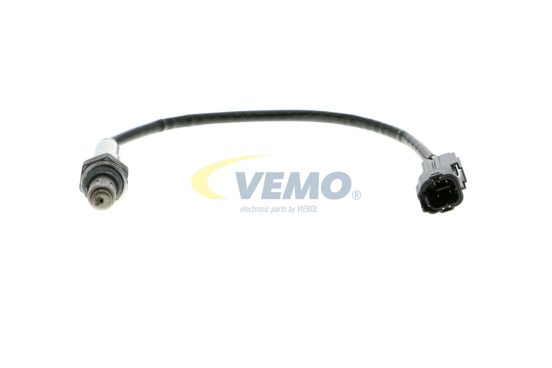 VEMO 1821377E00 Lambdatunnistin V64-76-0003