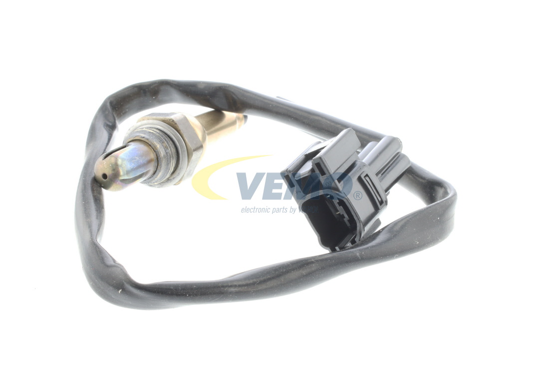 original Fiat FREEMONT VEMO Lambdasond (NOx, O2) V64-76-0004