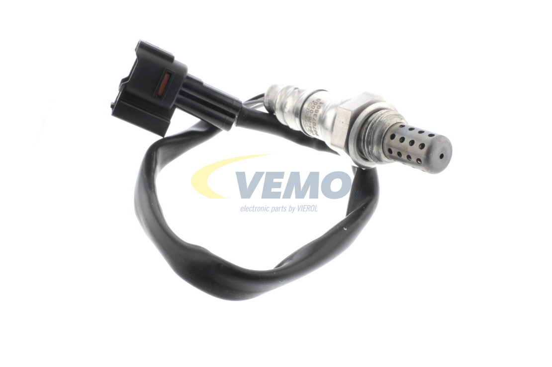 VEMO 1821380G02 Lambdasonde