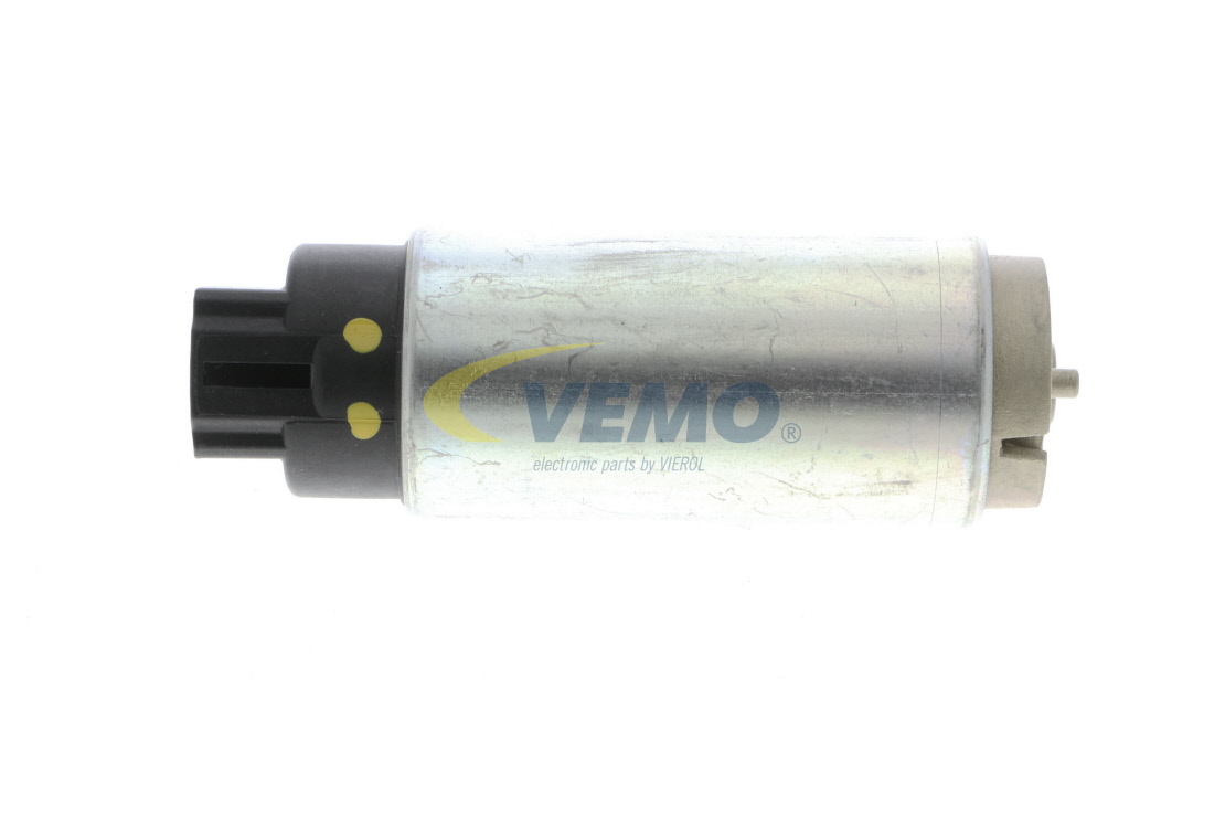 Bomba de combustible 2322123020 VEMO V70-09-0001