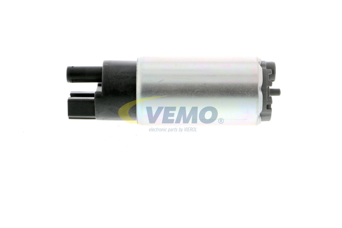 1382124 OE VEMO Pompe à carburant V70-09-0002