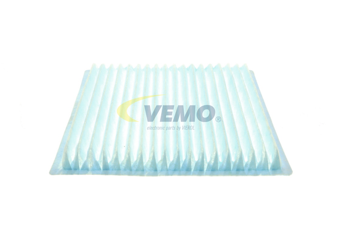 J1342001 OE VEMO Filtre d'habitacle V70-30-0001