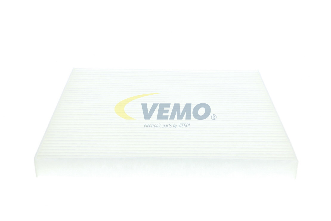 TC1011 OE VEMO Filtre d'habitacle V70-30-0003