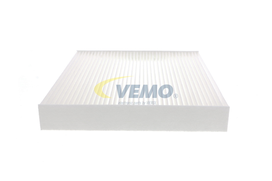 871390K010 OE VEMO Filtre d'habitacle V70-30-0009