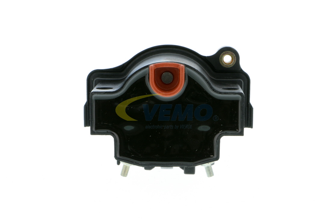 Bobina de encendido 9091902152 VEMO V70-70-0005