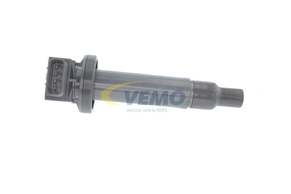 VEMO 1611547880 Bobine