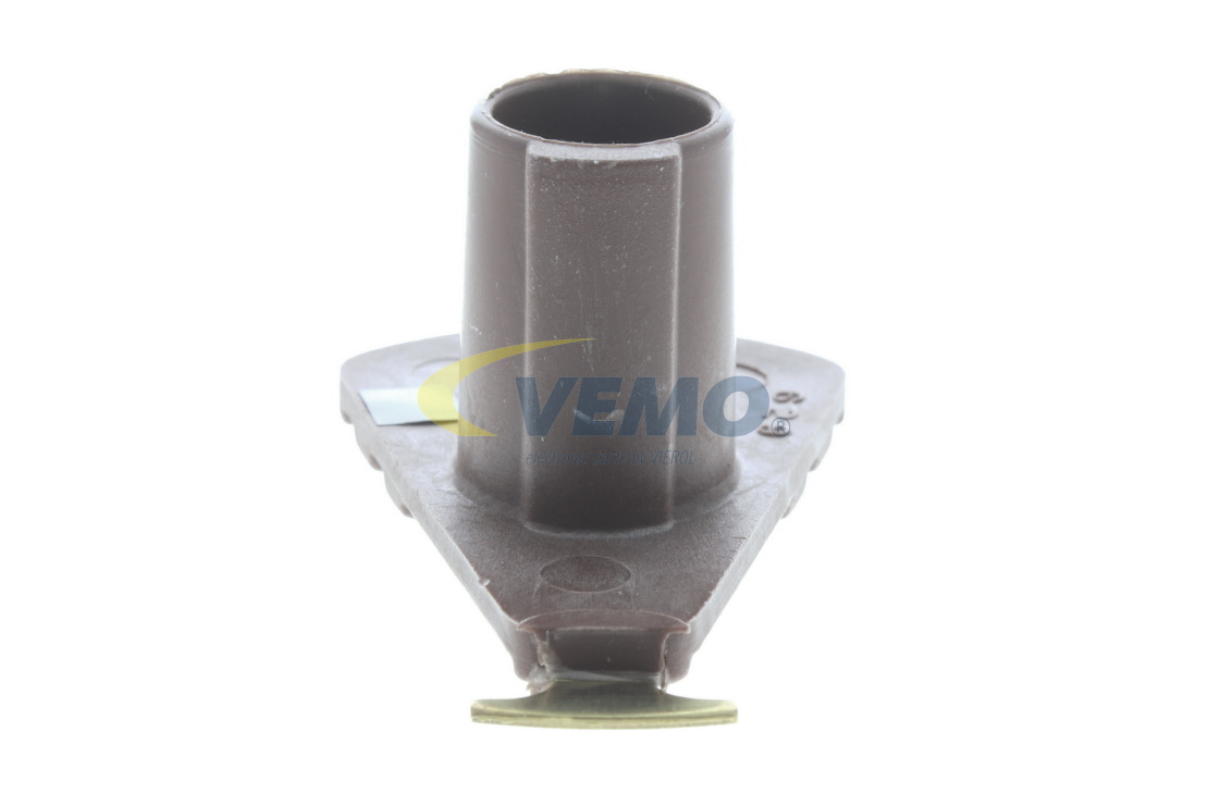 Rotor de distribuidor 22157KA040 VEMO V70-70-0009