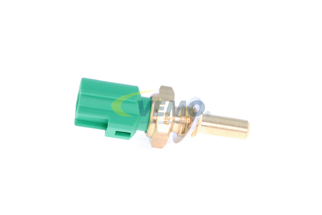 VEMO V70-72-0003 costo sonda di temperatura TOYOTA RAV4 originali
