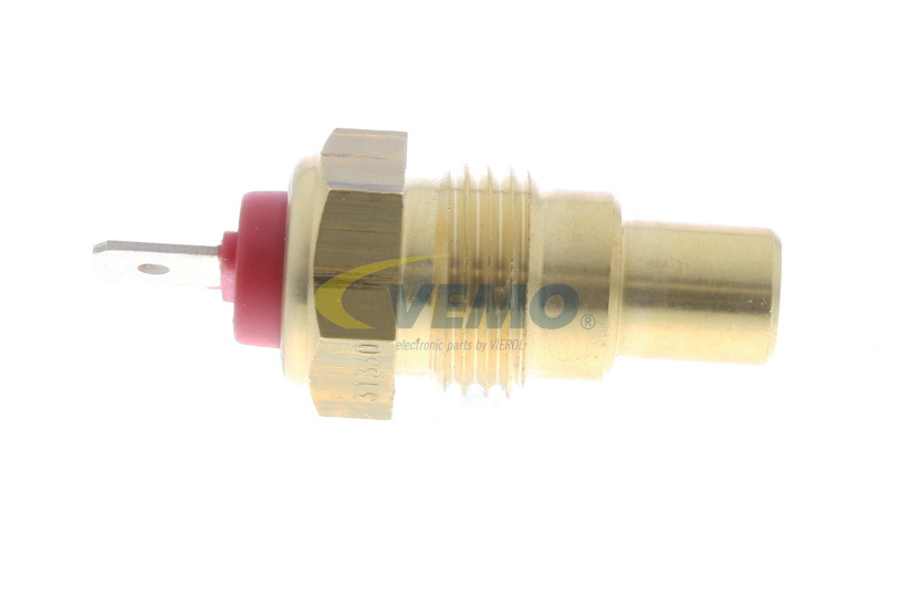 Costo sensore di temperatura SUZUKI VITARA VEMO V70-72-0004