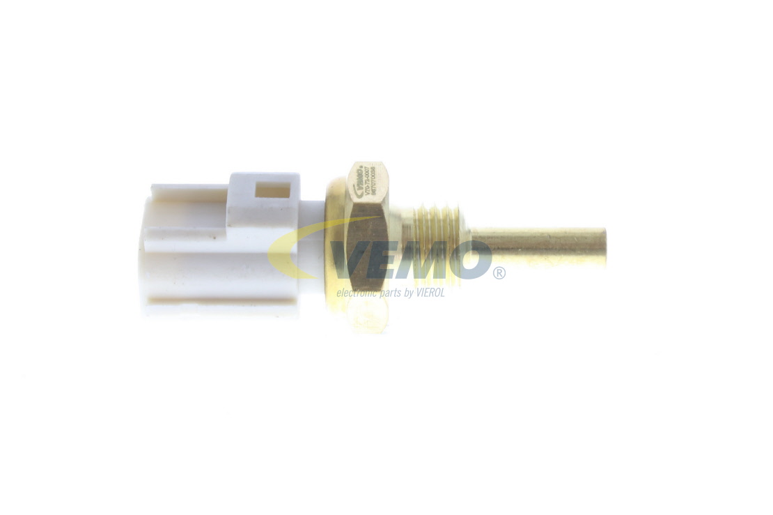 VEMO V70-72-0007 Sensor de temperatura TOYOTA SIENNA precio