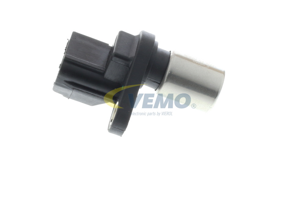 VEMO V70-72-0008 Nockenwellensensor Toyota Rav4 II 2.4 4WD 163 PS Benzin 2003