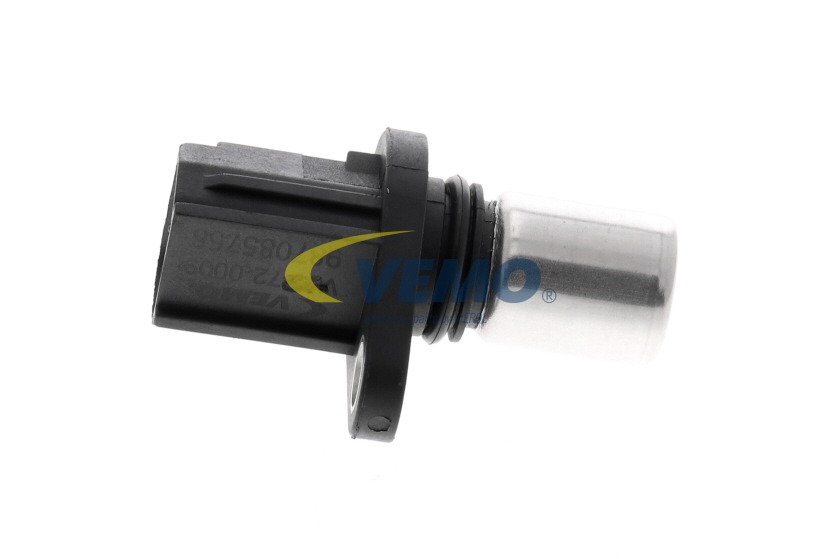 VEMO V70-72-0009 Sensor de posición de árbol de levas Toyota Yaris P1
