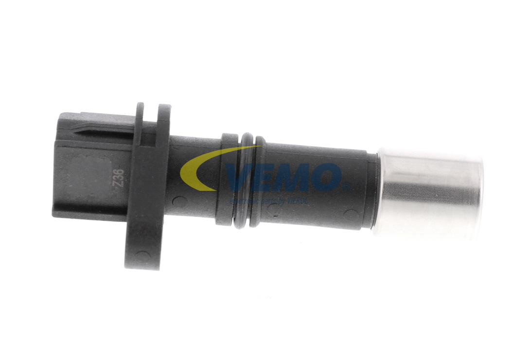 original Toyota YARIS VEMO Vevaxelsensor V70-72-0010