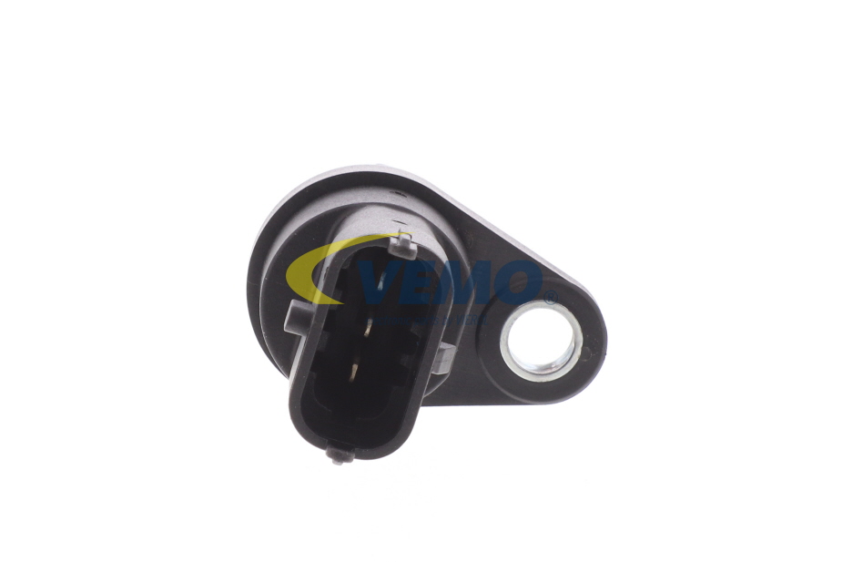 VEMO V70-72-0011 Датчик частоты вращения распределительного вала TOYOTA AYGO