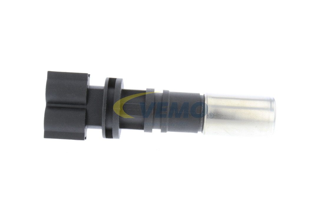 VEMO V70-72-0012 Sensore giri motore TOYOTA Yaris I Hatchback (P1) 1.5 (NCP13_) Benzina 150 CV 2004 prezzo