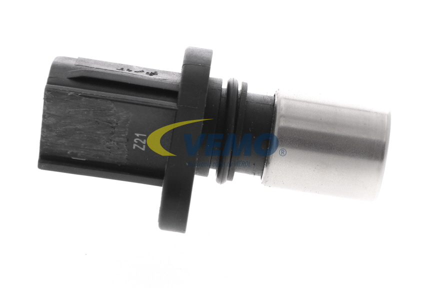 originais Toyota HILUX Pick-up VEMO Sensor posição da árvore de cames V70-72-0013