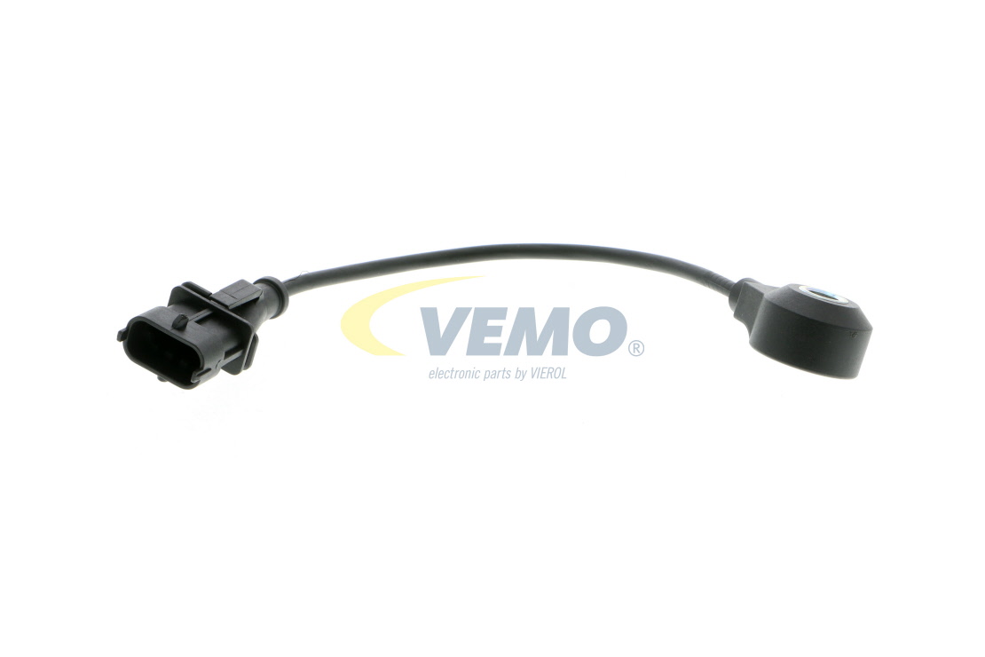 original Volvo 740 VEMO Knackningssensor V70-72-0016