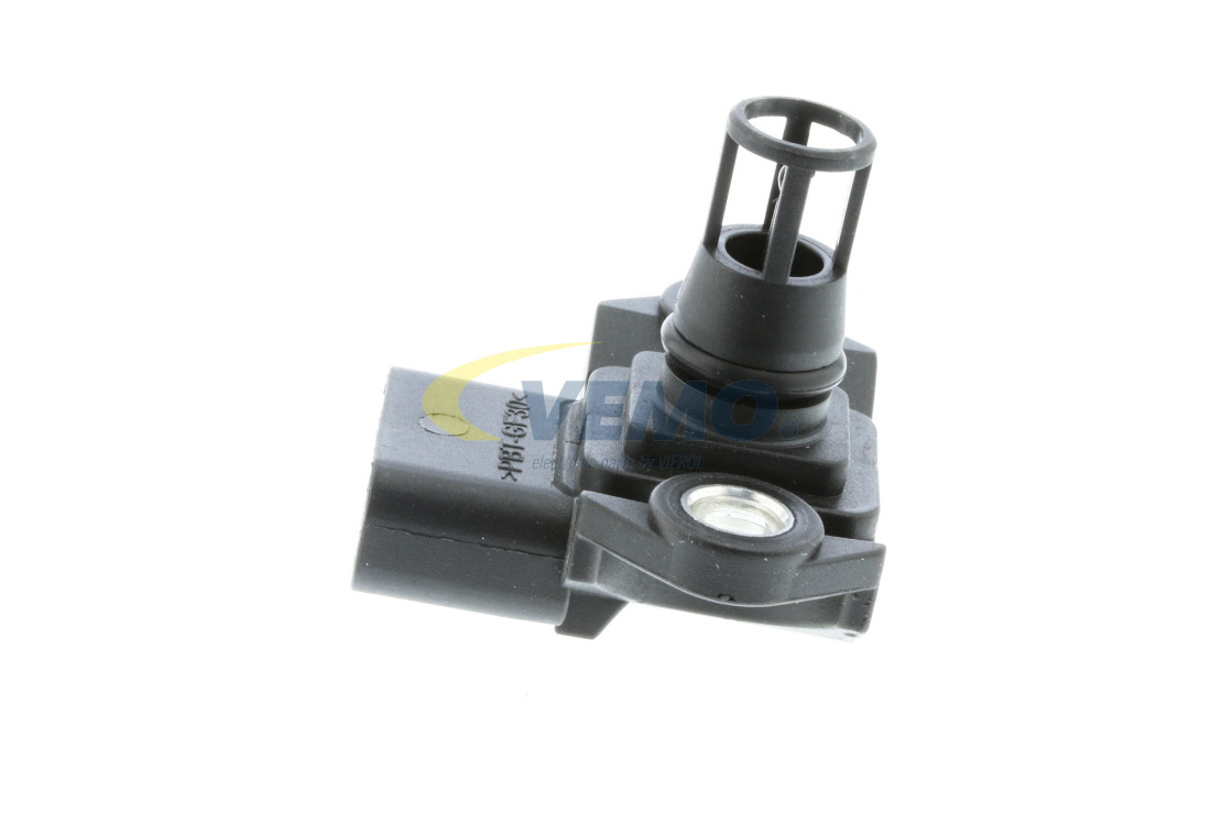 VEMO V70-72-0017 Sensor, inlaatdruk DAIHATSU SIRION (M3_) 1.0 DVVT 4WD Benzine 69 Pk 2019 kosten