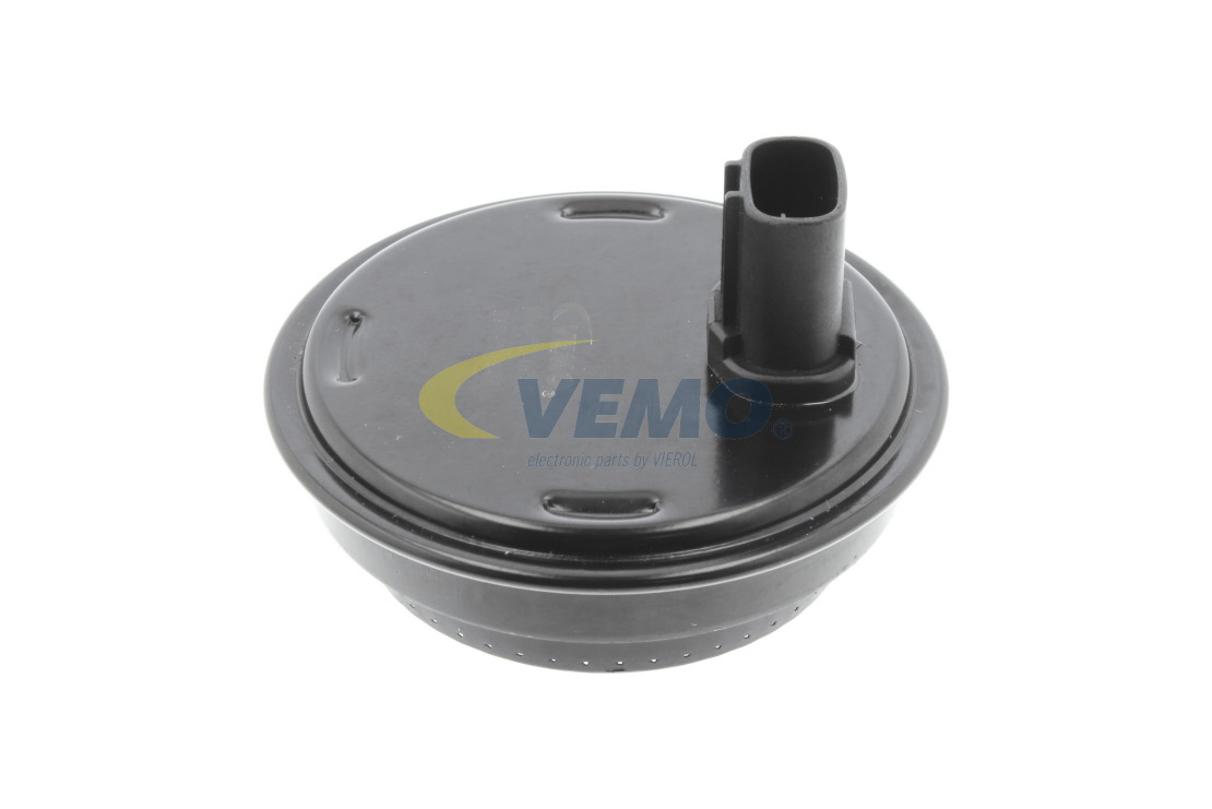 VEMO V70-72-0035 ABS Sensor ES XV40 Kosten