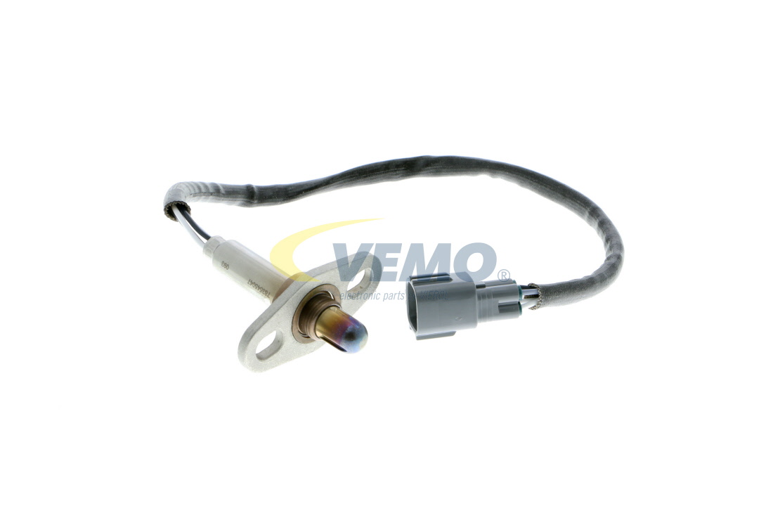 VEMO V70-76-0002 Jeep Wrangler YJ lambda anturi