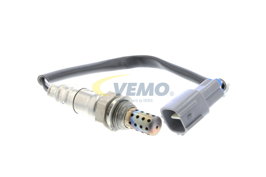 8946533340 OE VEMO Lambdasonde V70-76-0003